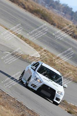 media/Dec-02-2023-Touge2Track (Sat) [[65fbc8076b]]/3-Green/session 4 turn 3/